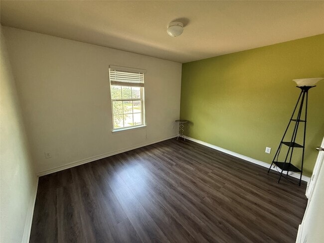 Building Photo - 9203 Haverford Cove Ct