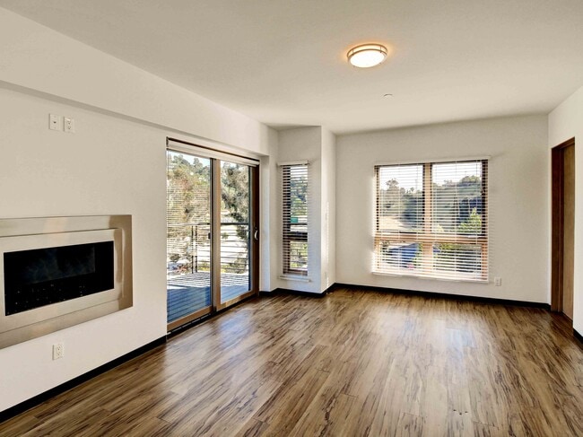 Building Photo - 2612 Corralitas Dr