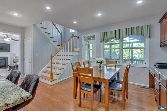 Building Photo - 373 Bayberry Way