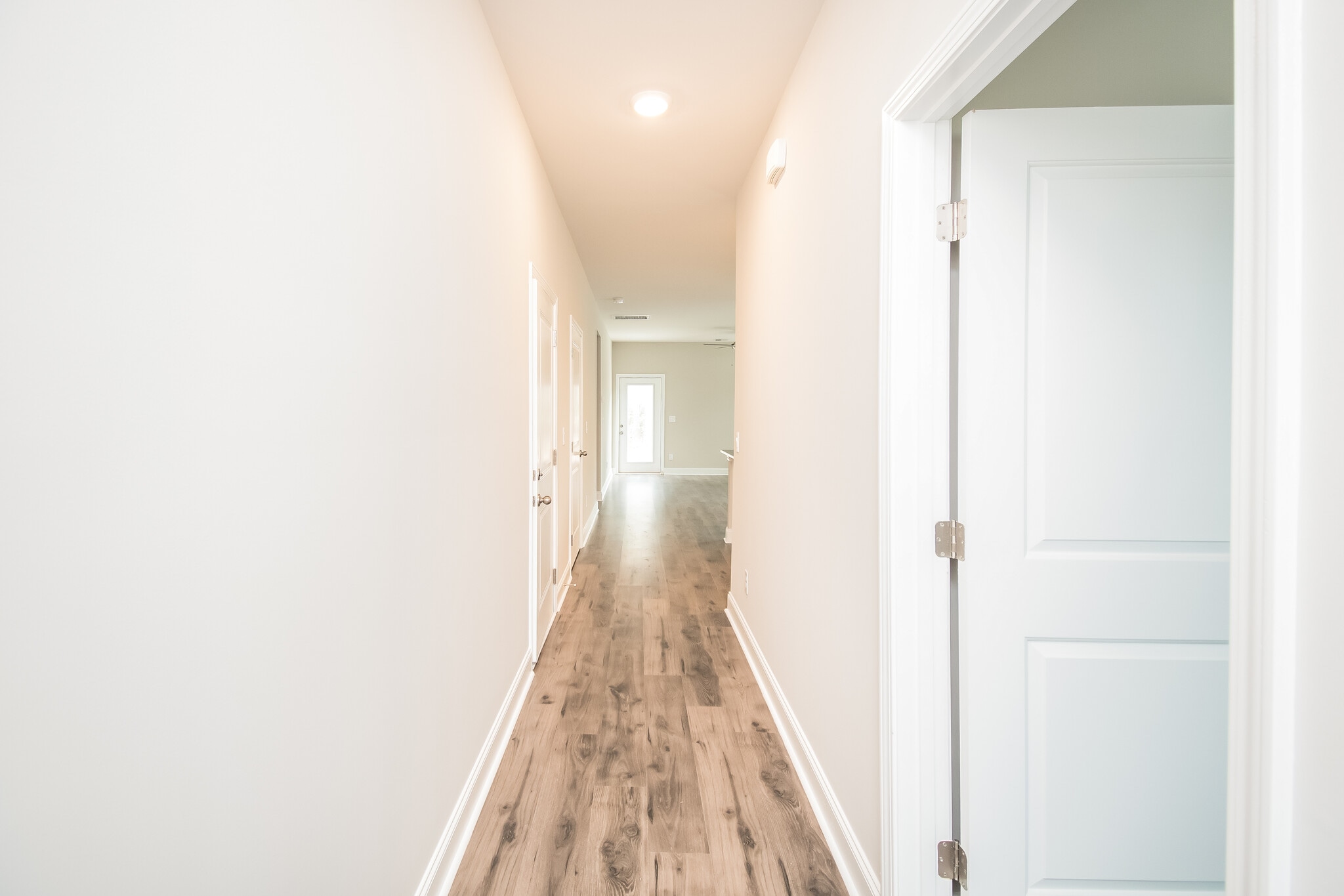 Building Photo - 1184 Warrens Way