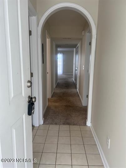 Building Photo - 104 Turtle Cay Dr