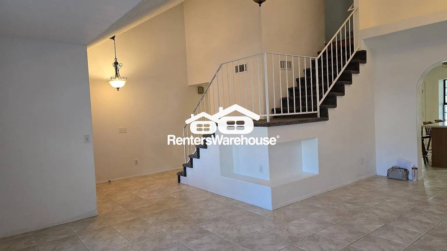 Building Photo - 8181 N Brookshire Ct
