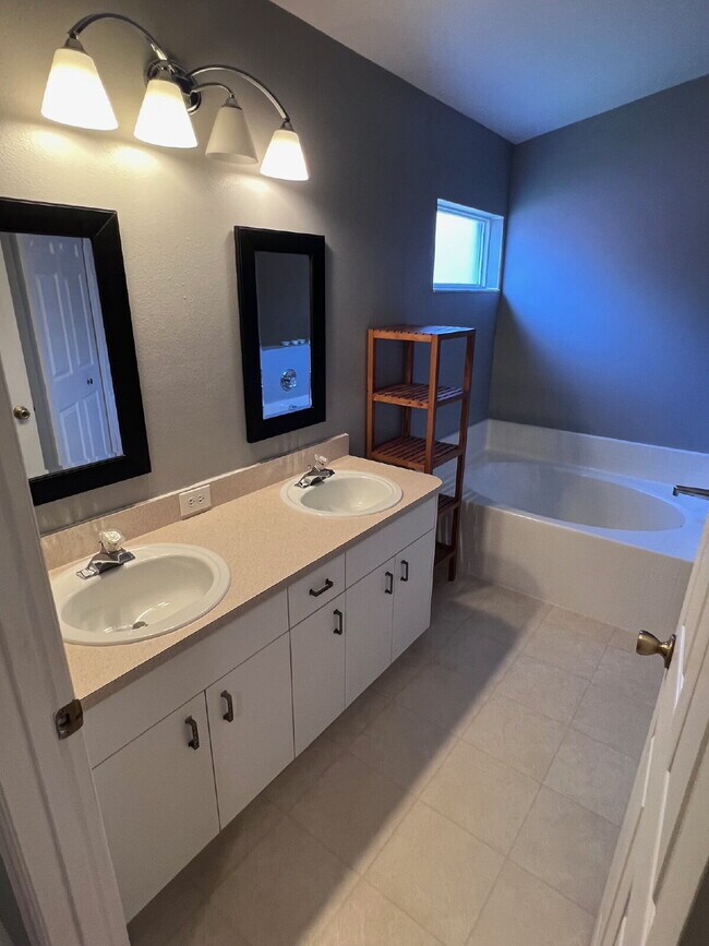 Building Photo - This Absolutely Beautiful Home Is Waiting ...