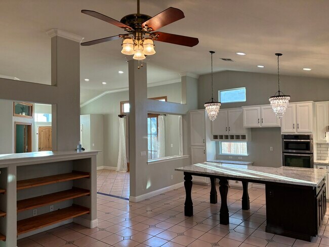 Building Photo - 3547 Marsh Point Dr