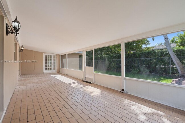 Building Photo - 9034 SW 163rd Terrace