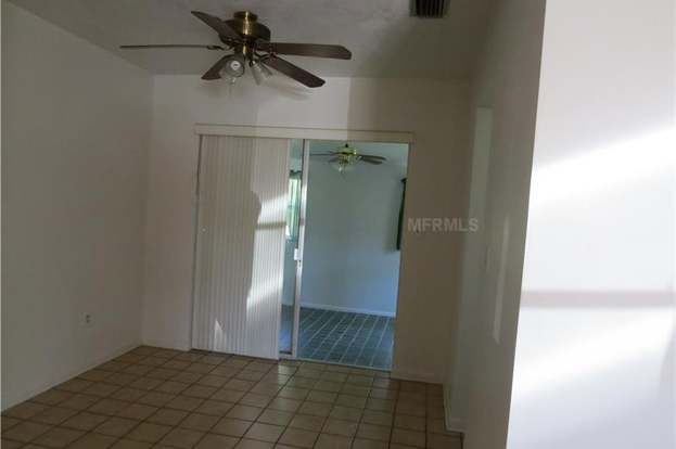 Building Photo - 632 Whippoorwill Terrace