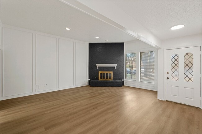 Building Photo - 4014 St Christopher Ln