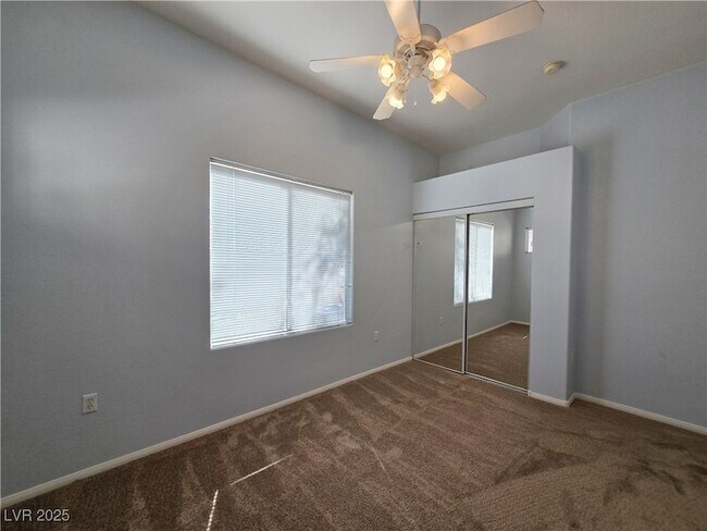 Building Photo - 3325 Cactus Shadow St