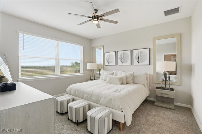 Building Photo - 11851 Venetian Lagoon Dr