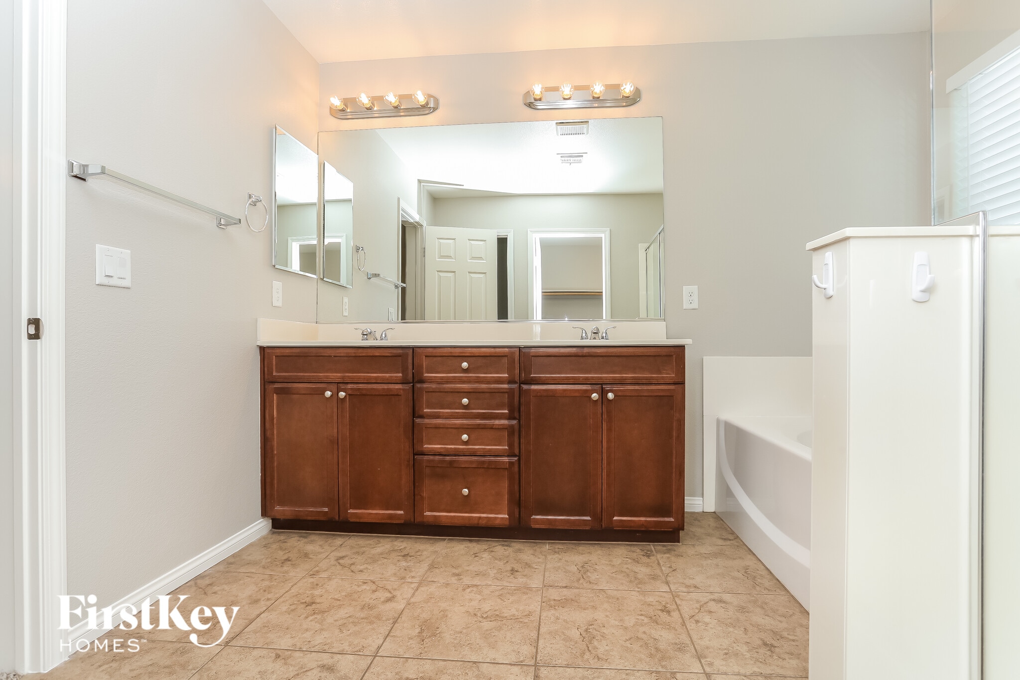 Building Photo - 6916 Yellow Cosmos Ave