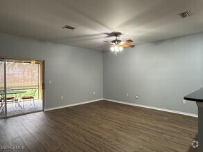 Building Photo - 3822 Clearbrook Ln