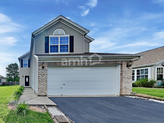 Building Photo - 220 Hartford Ct