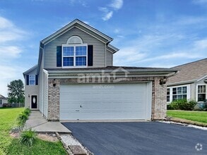 Building Photo - 220 Hartford Ct