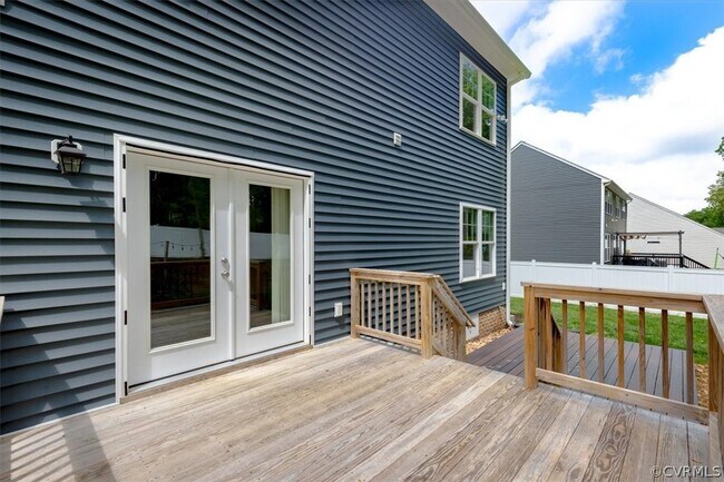 Building Photo - 4142 Tosh Ln