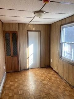 Building Photo - 162 Bay 49th St