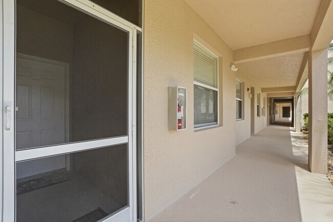 Building Photo - 2730 Cypress Trace Cir