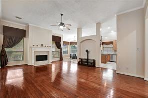 Building Photo - 3015 Newbrook Dr