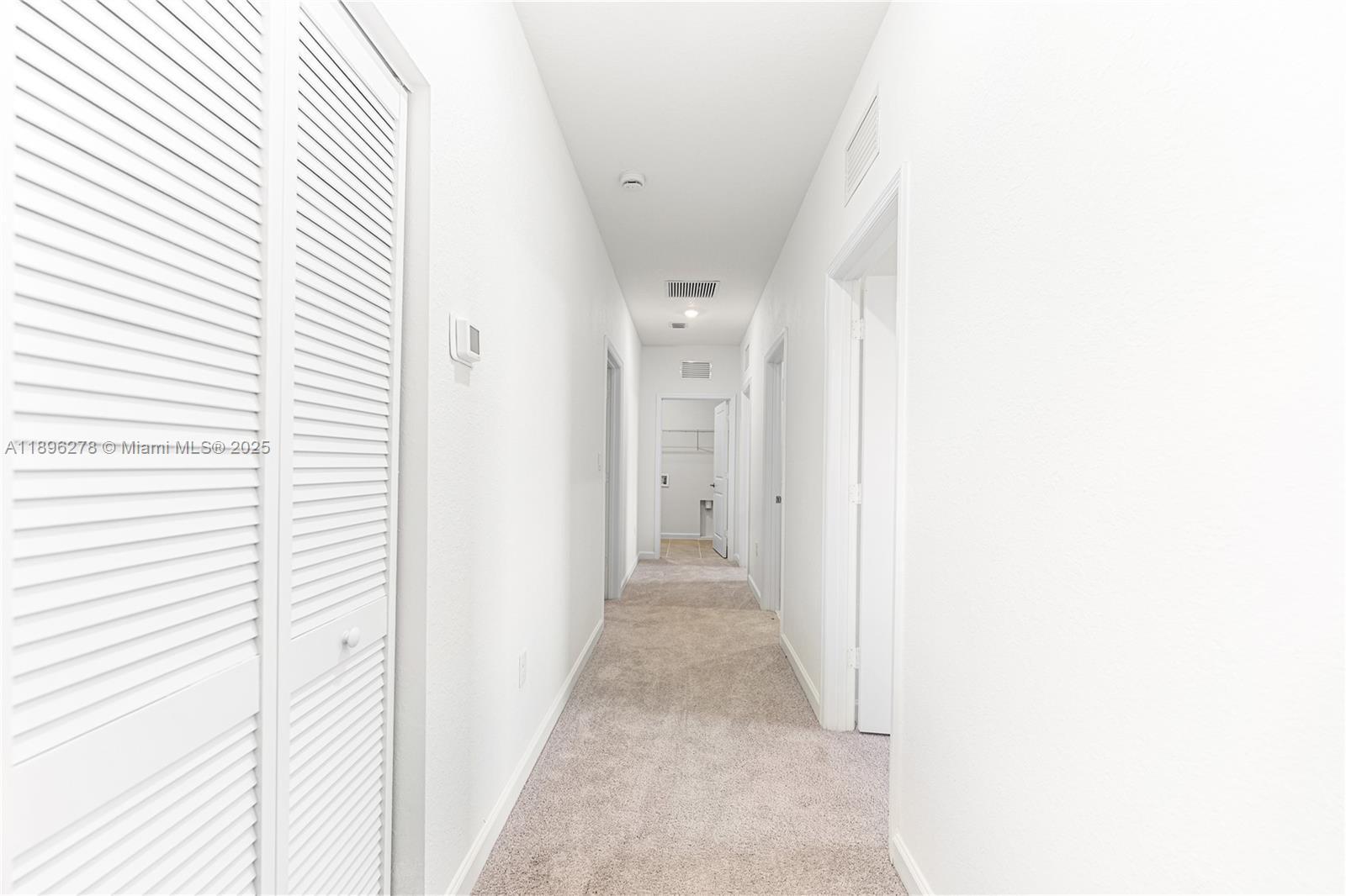 Building Photo - 2232 SE 30th St