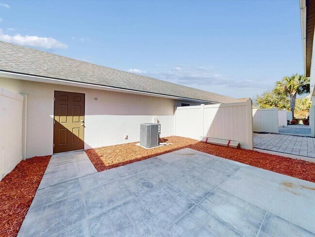 Building Photo - 7249 Shadeview Alley