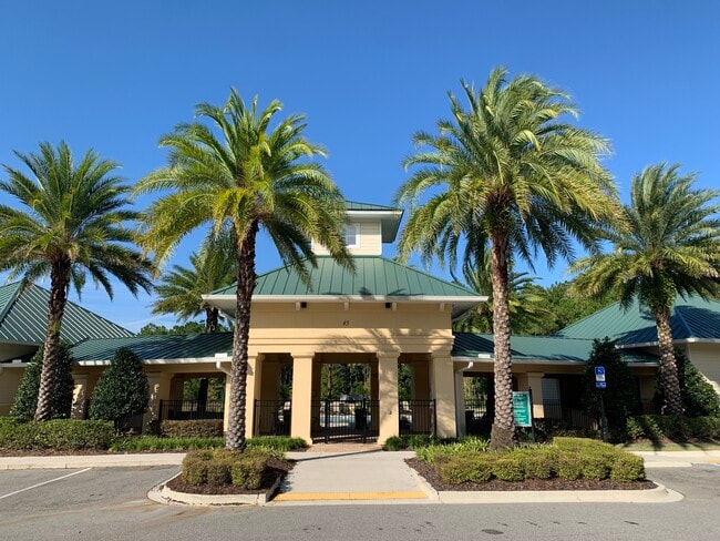 Building Photo - 488 Broomsedge Cir