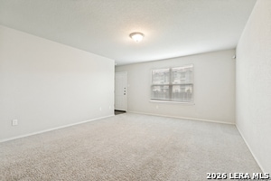 Building Photo - 9019 Gibbons Trace