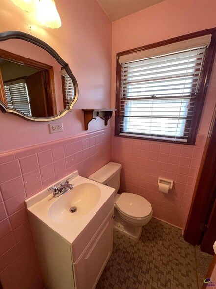 Building Photo - 125 Briarcliff Rd