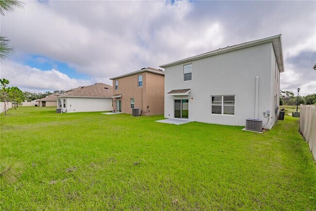 Building Photo - 2855 Maiden Grass Isle