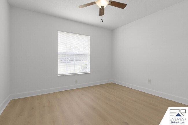 Building Photo - 94 Kalamazoo Trail