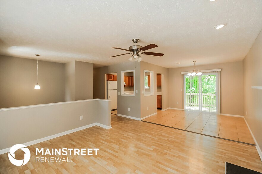 Building Photo - 6735 Greenbower Ln