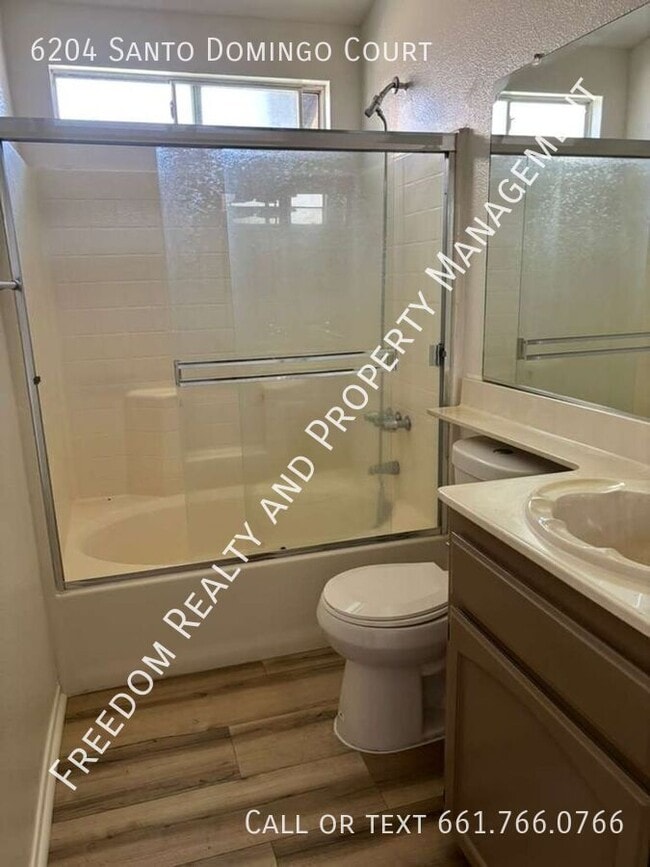 Building Photo - 6204 Santo Domingo Ct