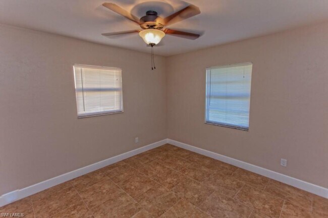 Building Photo - 13650 Caribbean Blvd