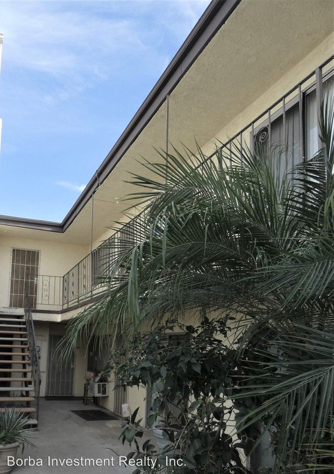 Building Photo - 17516 Grand Ave