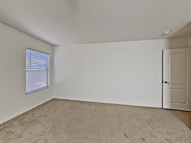 Building Photo - 3408 E Palatine Hills Ave