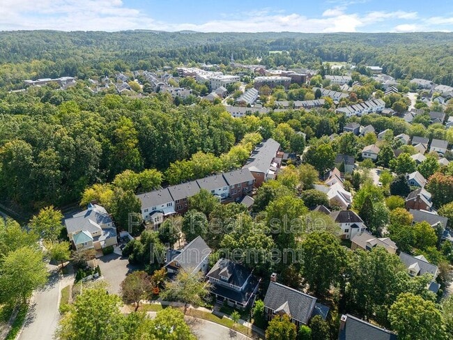 Building Photo - 108 Westgreen Dr