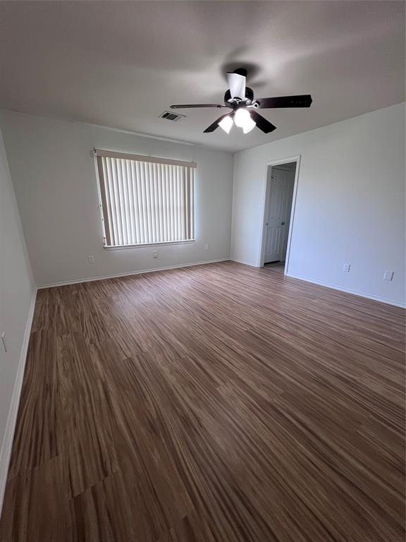 Building Photo - 1024 Stacia's Way