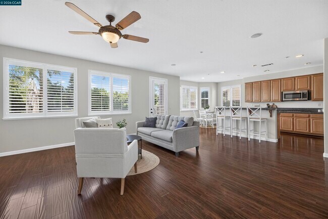 Building Photo - 2651 Ranchwood Dr