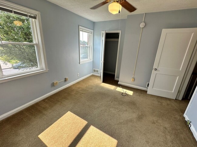 Building Photo - 3422 McShane Way