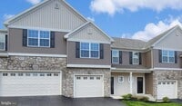 Building Photo - 1706 Shady Ln