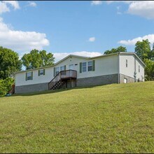 Building Photo - 2484 Leatherwood Rd