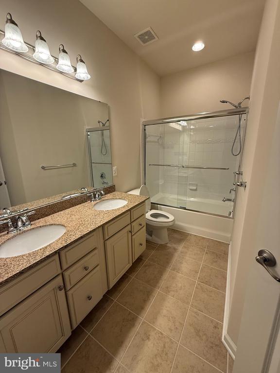 Building Photo - 202 Mill Pond Rd