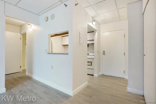 Building Photo - 24111 Civic Center Dr