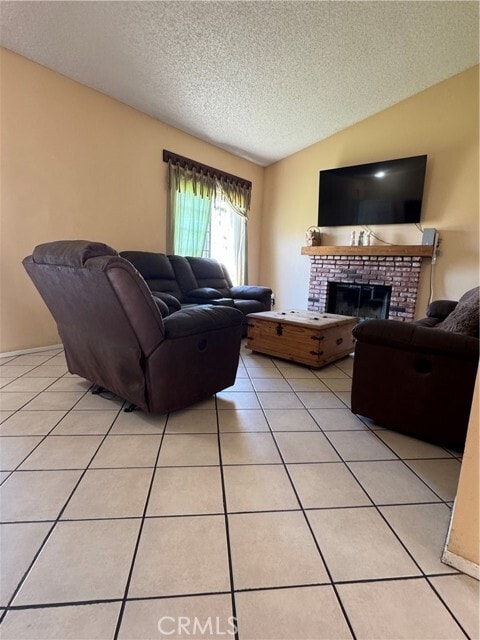 Building Photo - 15762 Orchid Ave