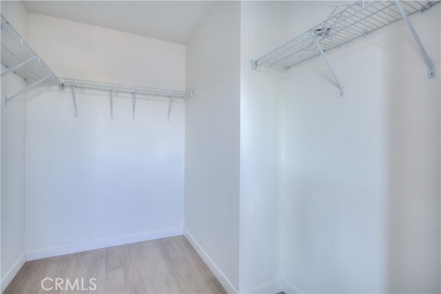 Building Photo - 11170 Luke St