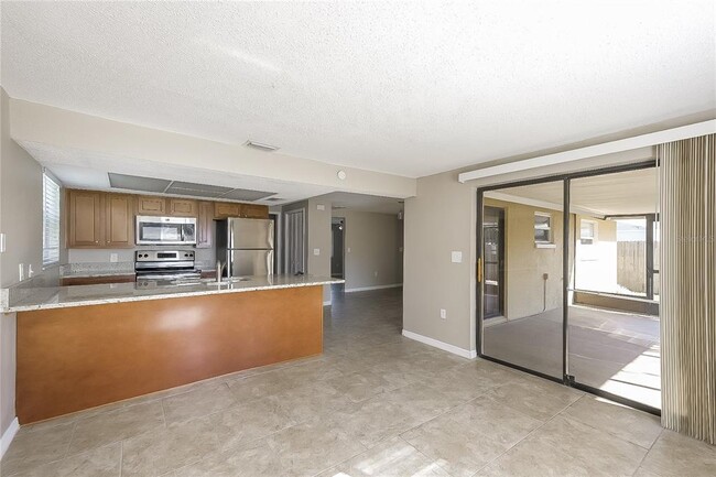 Building Photo - 7538 Mako Dr