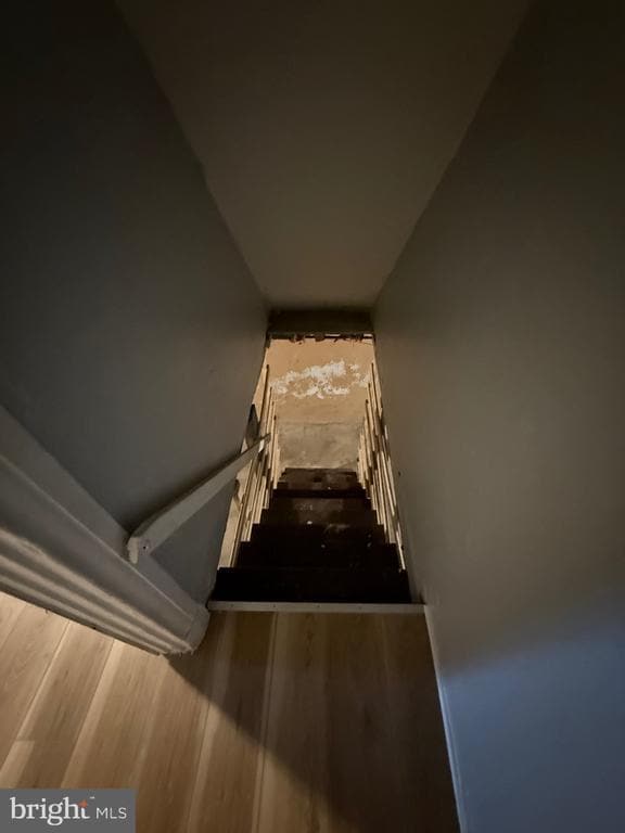 Building Photo - 534 Green St