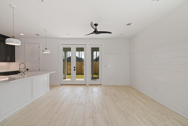 Building Photo - 94 Woodshire Dr