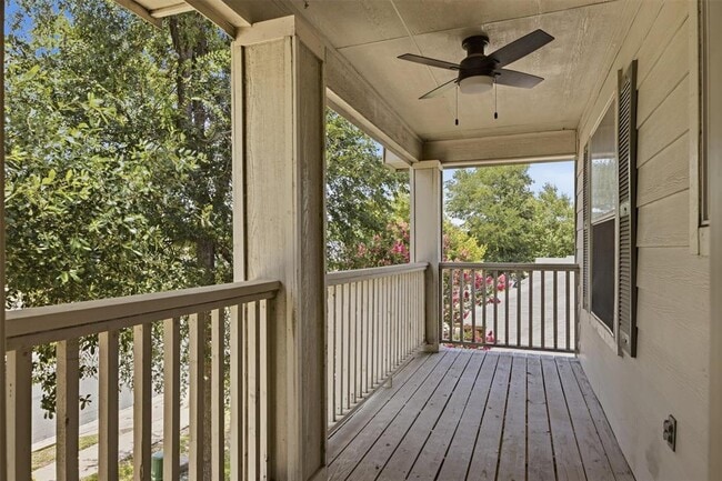 Building Photo - 5313 Park At Woodlands Dr