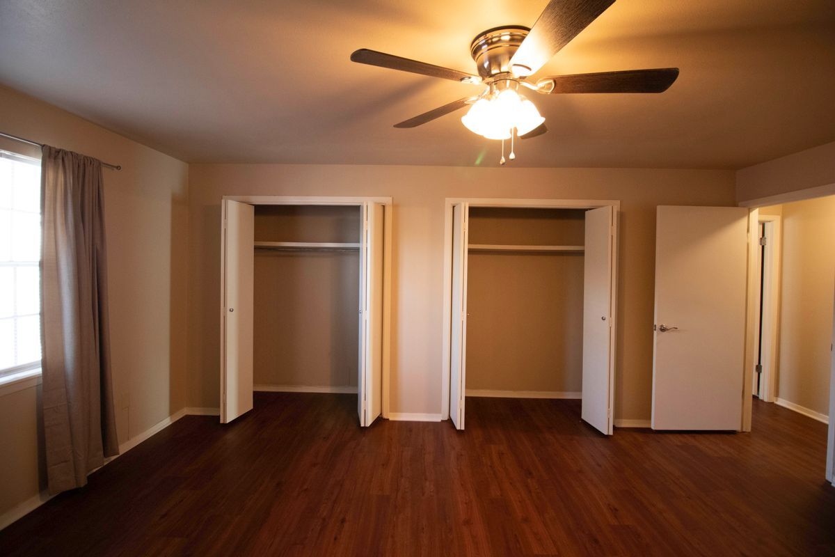 Building Photo - 601 Hibiscus Ave