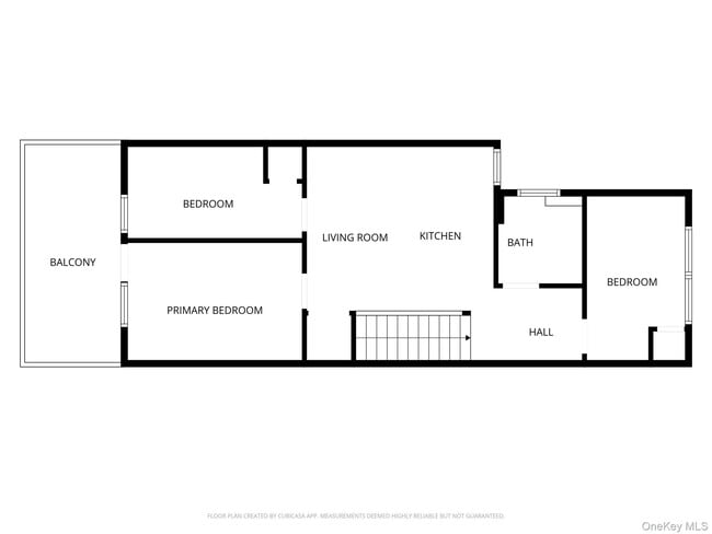 Building Photo - 30-34 93rd St