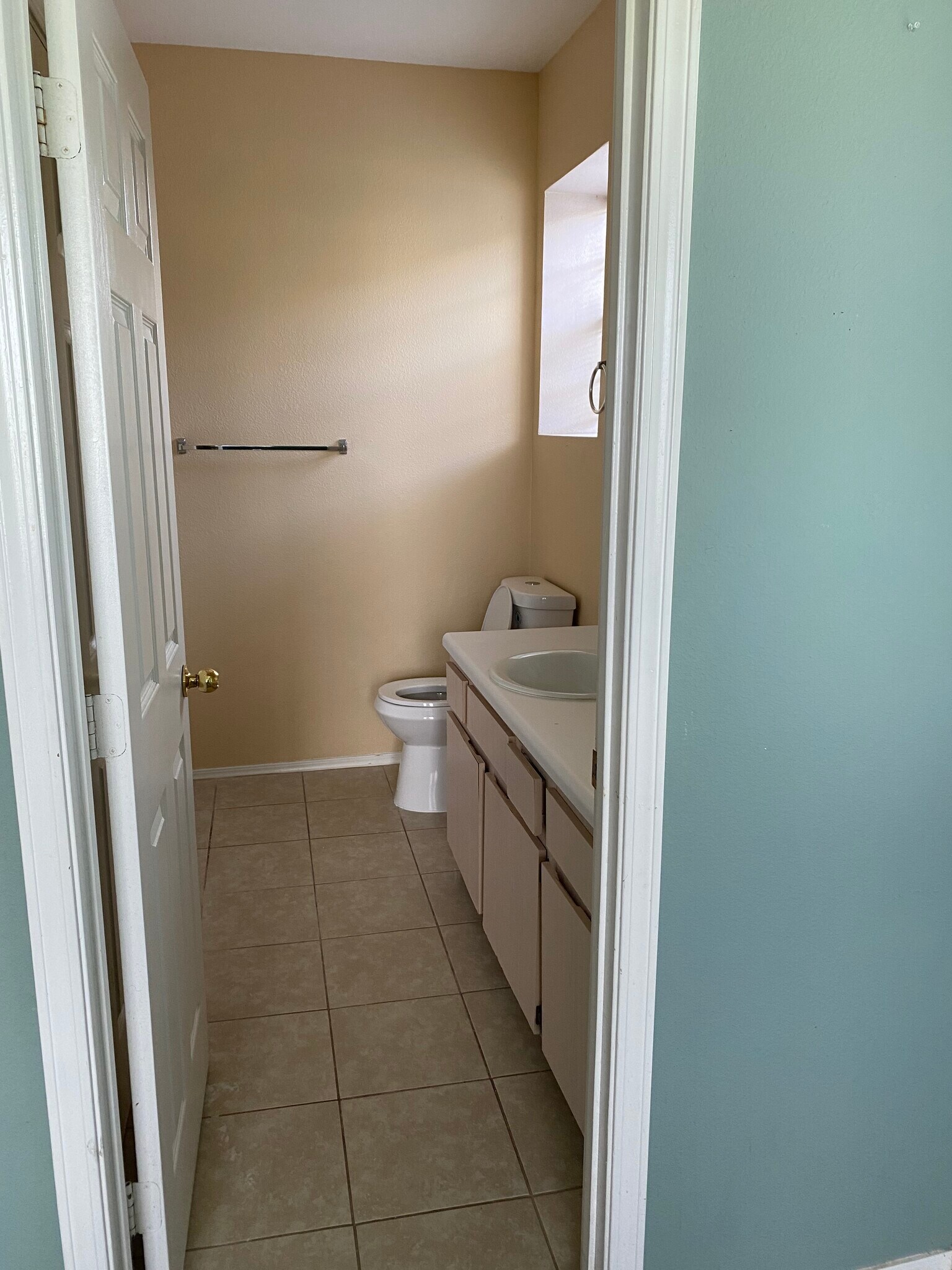Building Photo - 13014 Sanctuary Cove Dr